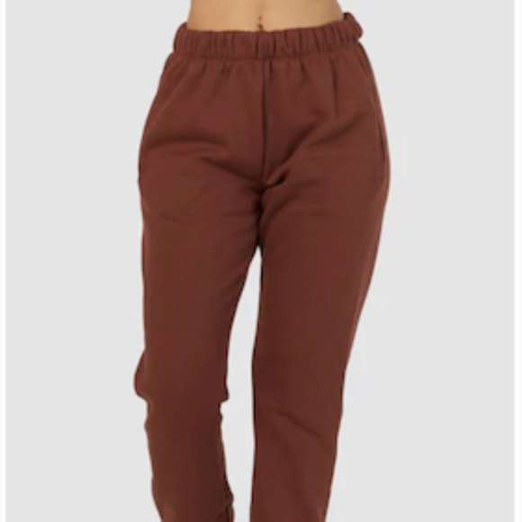 LoungeUnderwear 365 Joggers - Picture 2 of 6